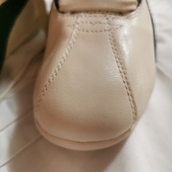 Puma hightops, Size 7.5 - Picture 4 of 16